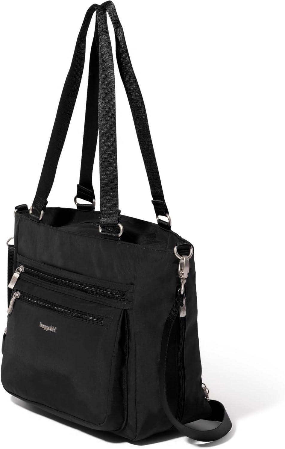 Baggallini Modern Shopper Tote
