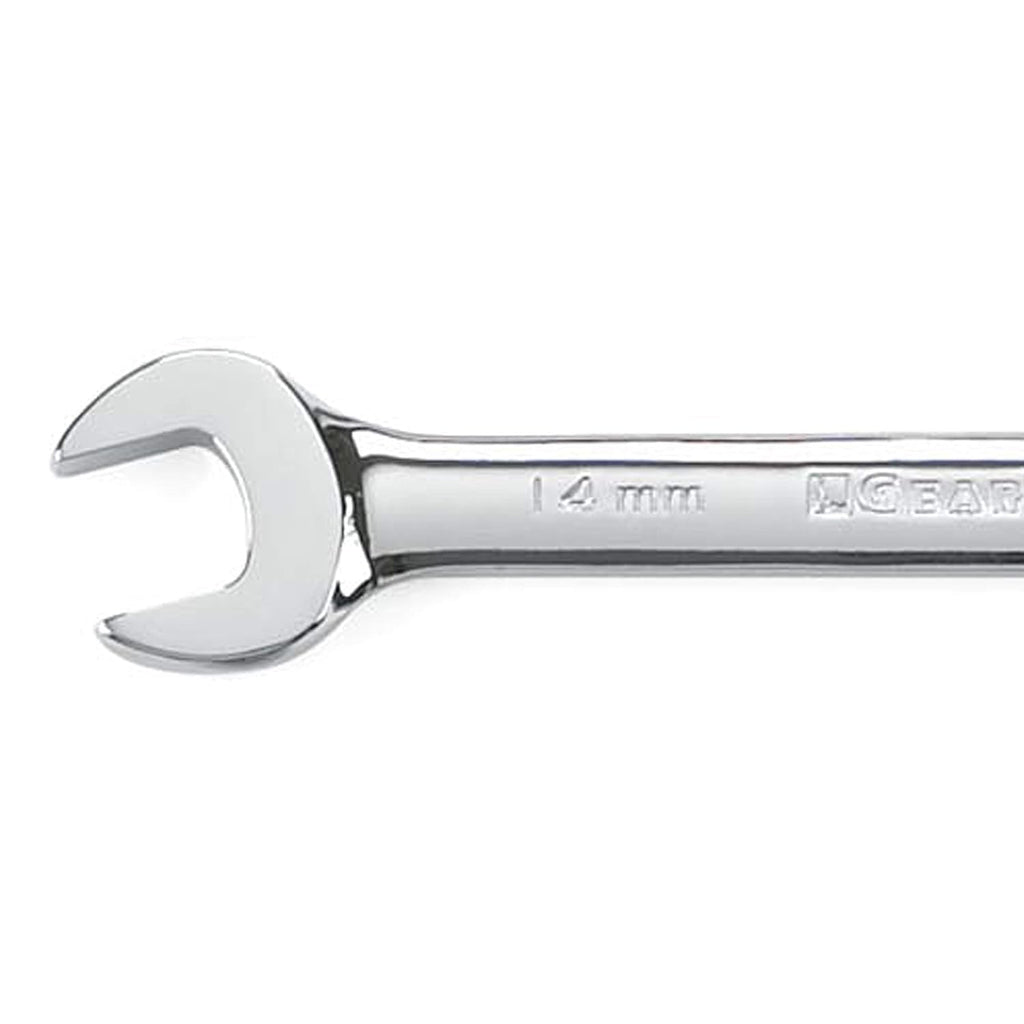 GEARWRENCH 613 Pc. Master Mechanics Hand Tool Set - 89060, Multi, One Size