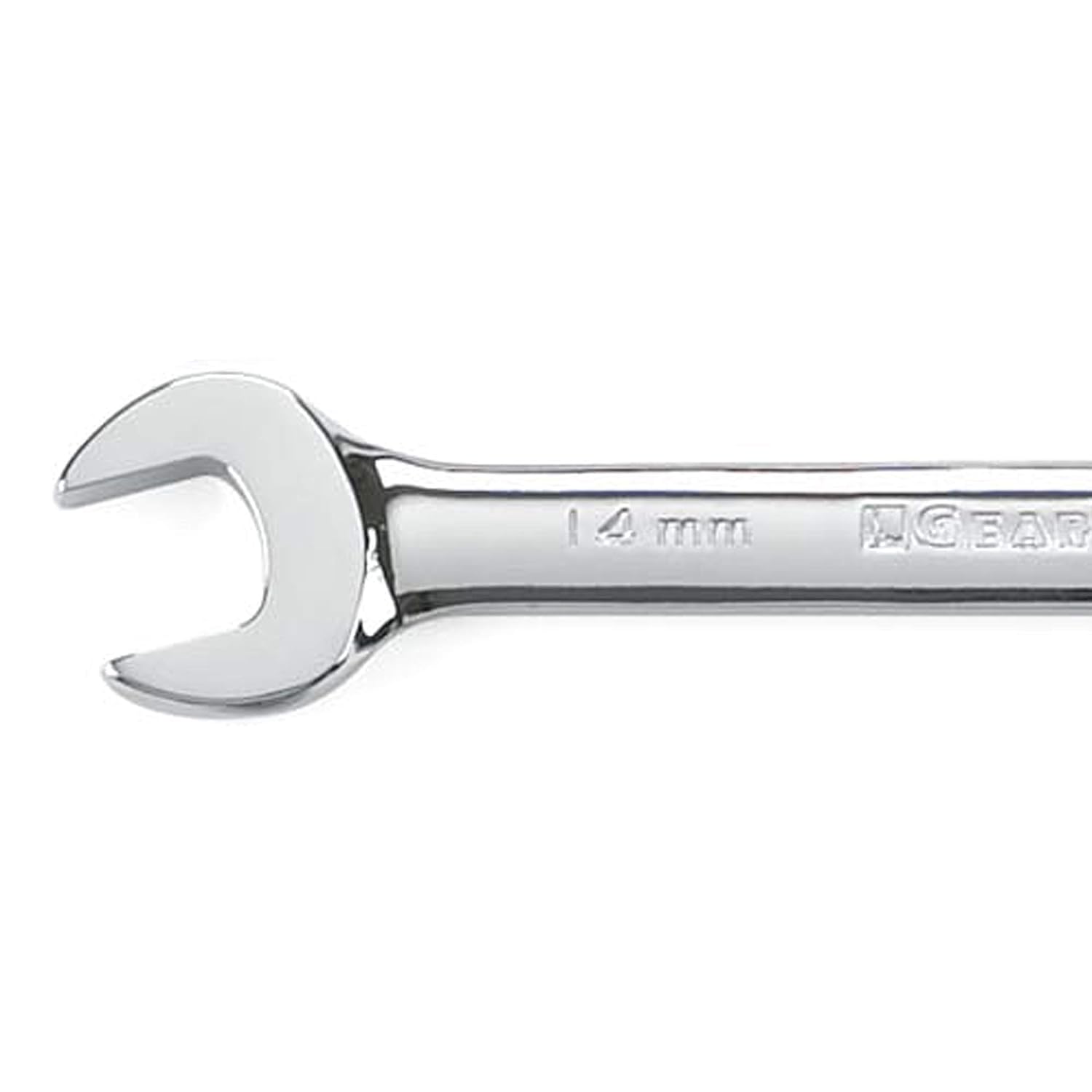 GEARWRENCH 613 Pc. Master Mechanics Hand Tool Set - 89060, Multi, One Size