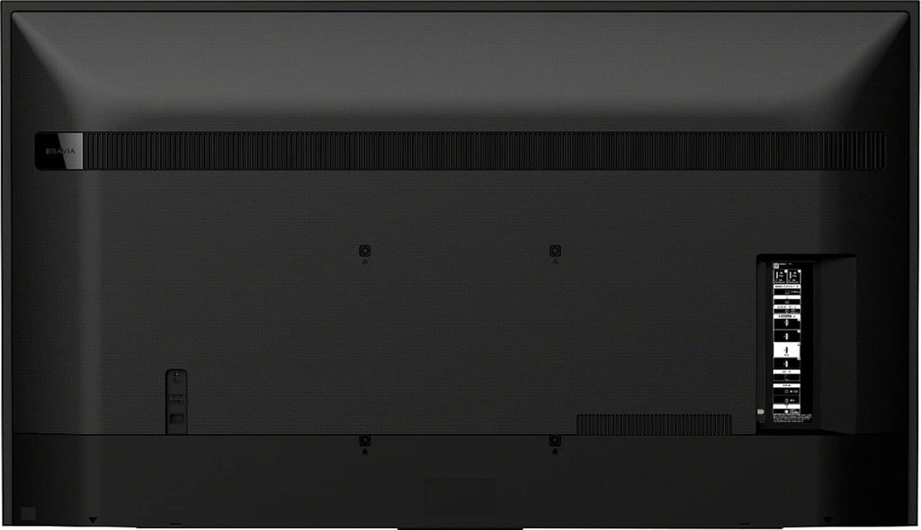 Sony FWD-65X800H 65IN LED LCD MON 4K HDR PRO