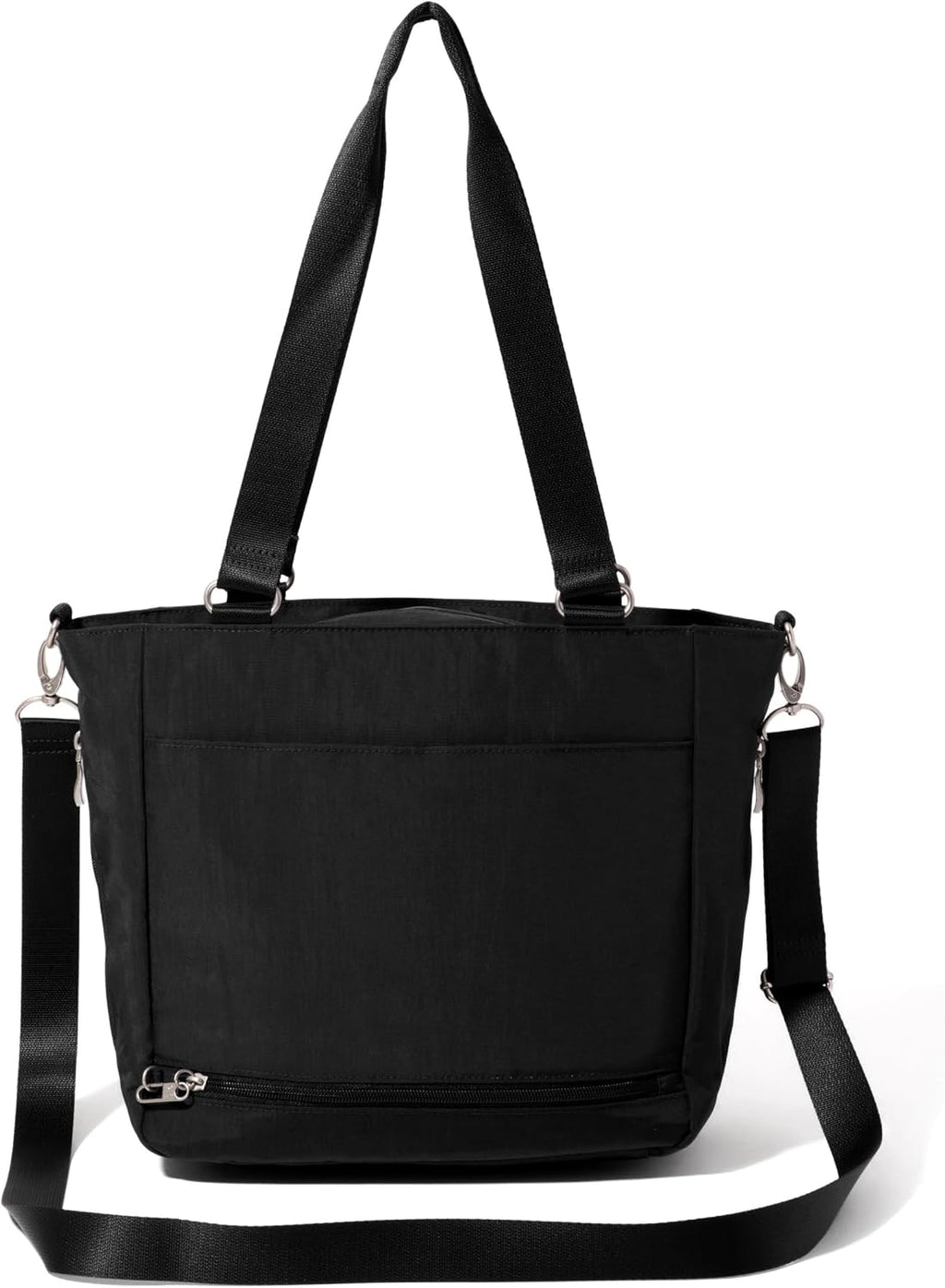 Baggallini Modern Shopper Tote