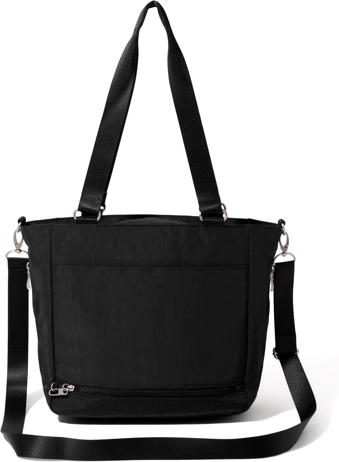 Baggallini Modern Shopper Tote