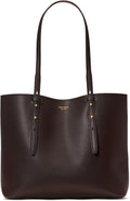 kate spade new york Do It All Large Tote