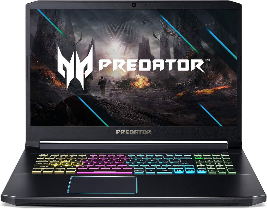 acer Nitro V 15 Gaming Laptop, Intel 10-Core i7-13620H, NVIDIA GeForce RTX 4060, 15.6' 144Hz FHD Display, 24GB DDR5 RAM, 1TB SSD, Backlit Keyboard, Microsoft Office Lifetime License & Windows 11 Pro