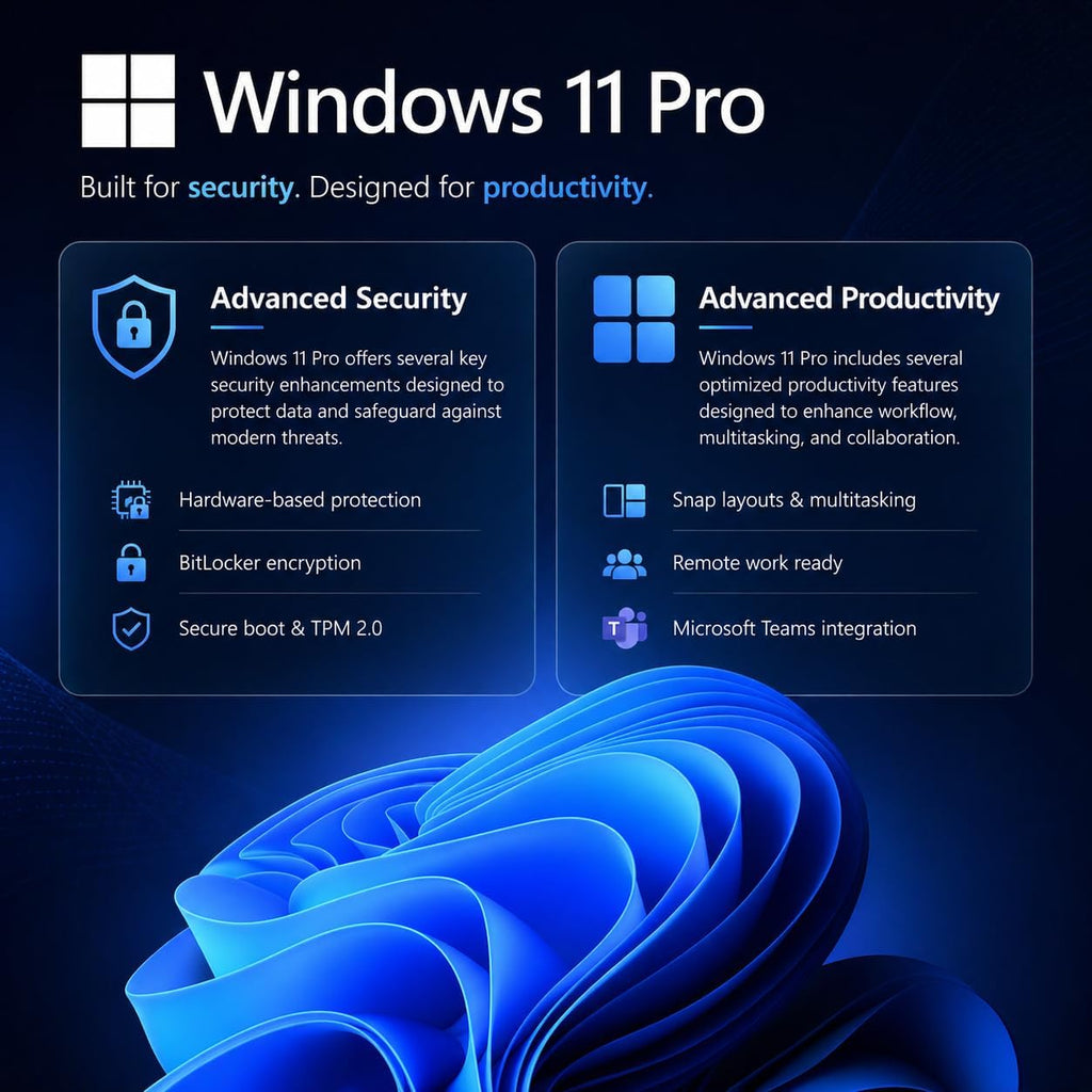 Lenovo V15 2026 Student & Business Laptop, AMD Ryzen 3 7320U (Beats i7-1160G7), 15.6' FHD IPS Display, 16GB RAM, 512GB SSD, Ethernet Port RJ-45, Windows 11 Pro, Business Black
