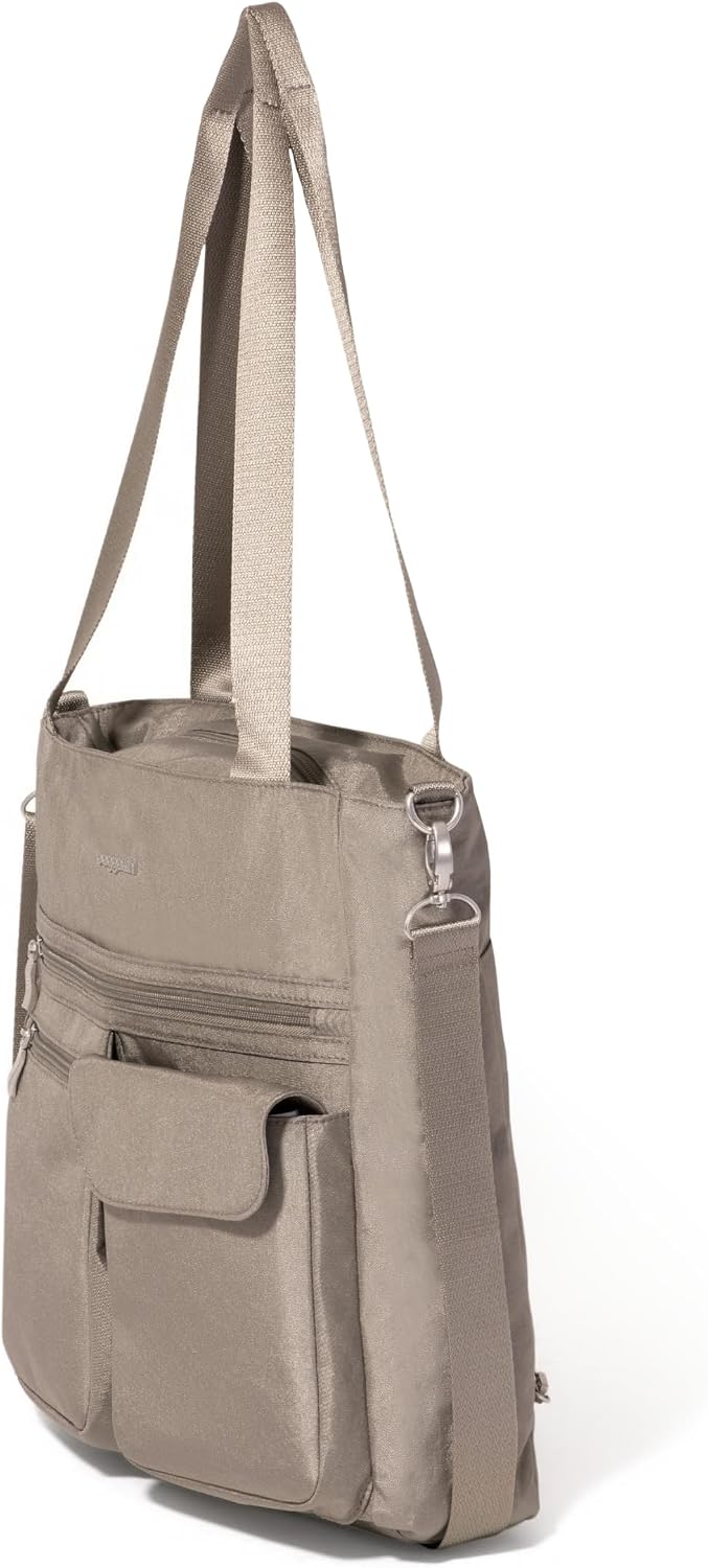 Baggallini Modern Everywhere Tote