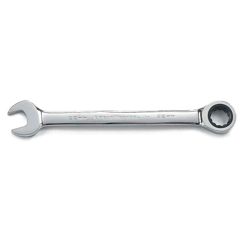 GEARWRENCH 613 Pc. Master Mechanics Hand Tool Set - 89060, Multi, One Size