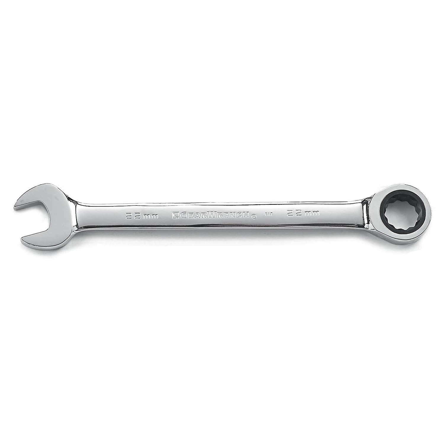 GEARWRENCH 613 Pc. Master Mechanics Hand Tool Set - 89060, Multi, One Size