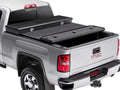 RealTruck Extang Solid Fold 2.0 Toolbox Hard Folding Truck Bed Tonneau Cover | 84486 | Fits 2017 - 2026 Ford F-250/350 Super Duty 6' 10' Bed (81.9')