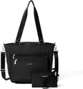 Baggallini Modern Shopper Tote
