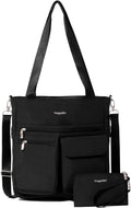 Baggallini Modern Everywhere Tote