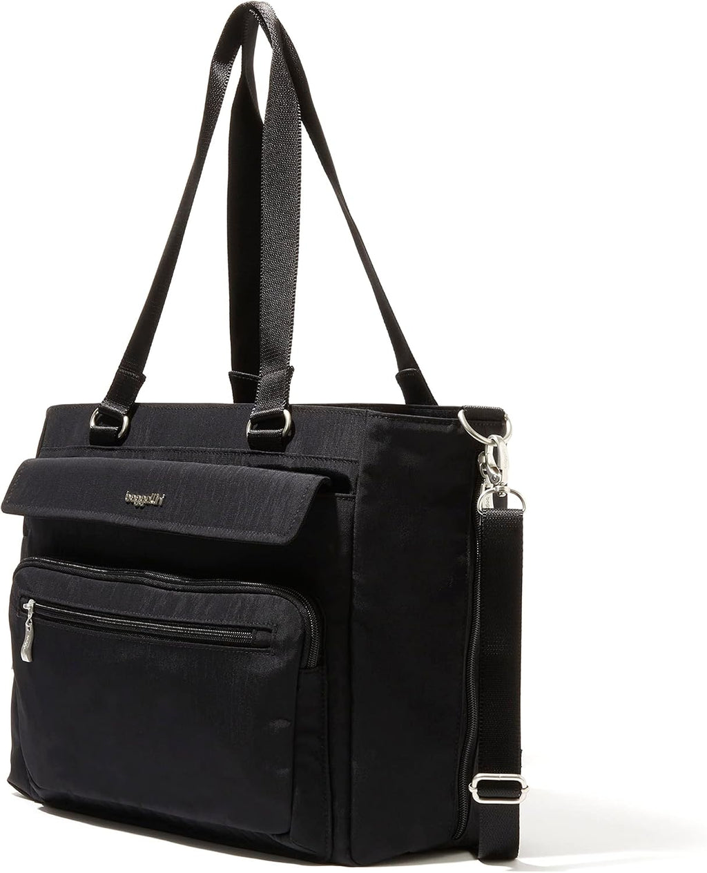 Baggallini Modern Laptop Tote