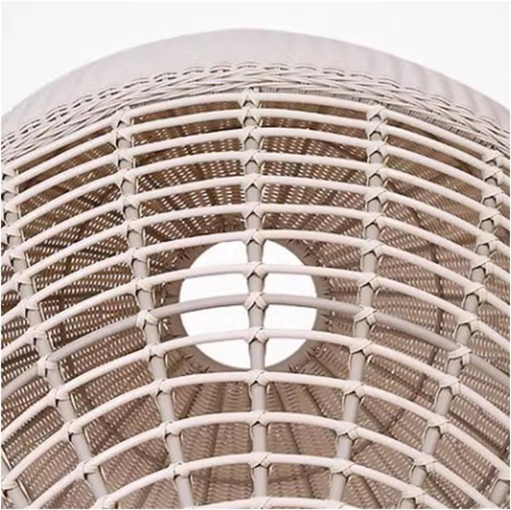 Wicker Chairs Outdoor Swings Indoor and Outdoor Bird's Nest Balcony Hanging Chairs Household Rocking Chairs Patio Chair