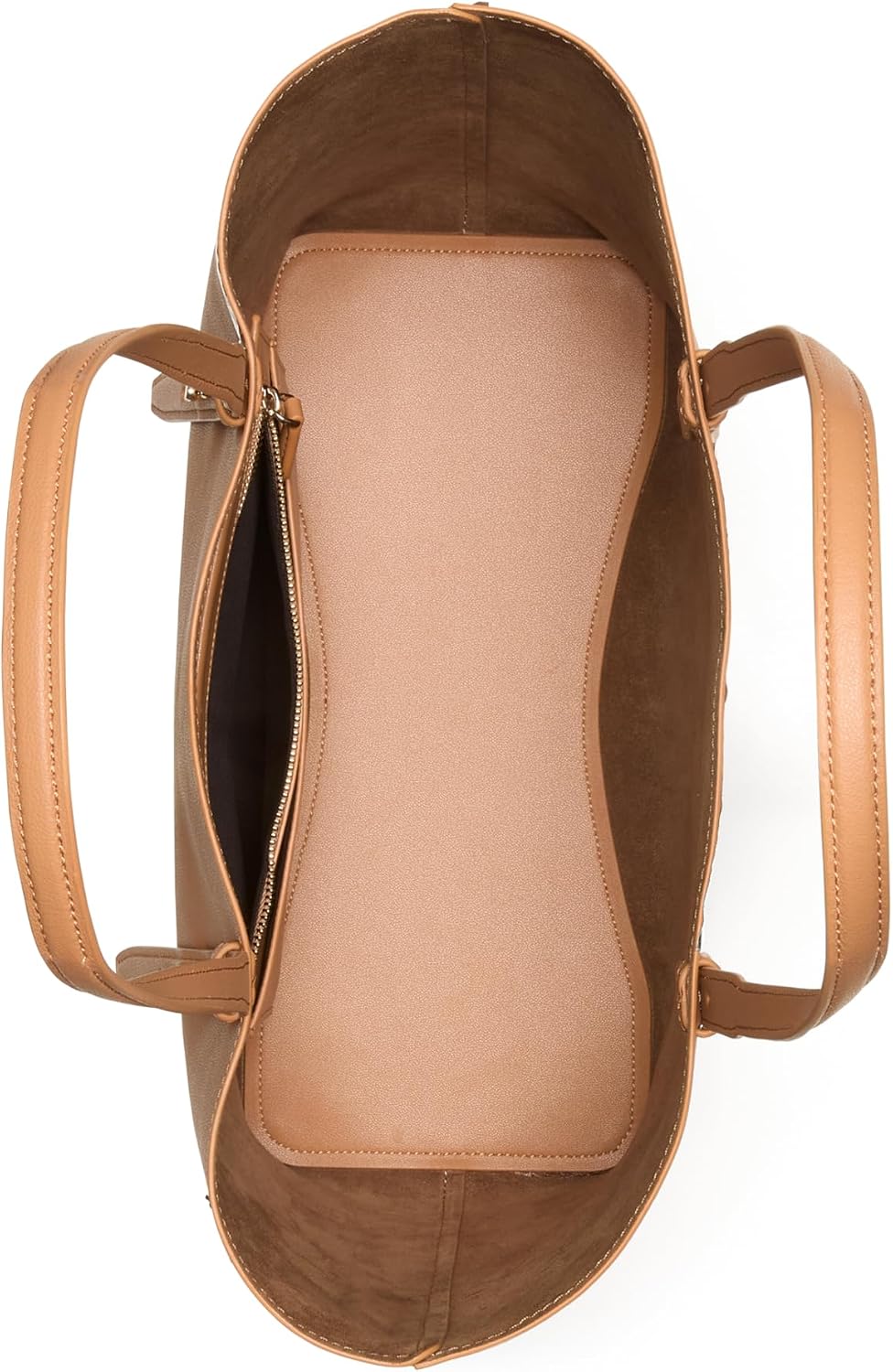kate spade new york Do It All Large Tote