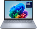 Dell 16 Plus Laptop DB16250-16.0-inch 16:10 2.5K (2560x1600) Display, Intel Core Ultra 9 288V, 32GB LPDDR5X Memory, 2TB SSD, Arc Graphics, Backlit Copilot Key Keyboard, Windows 11 Home