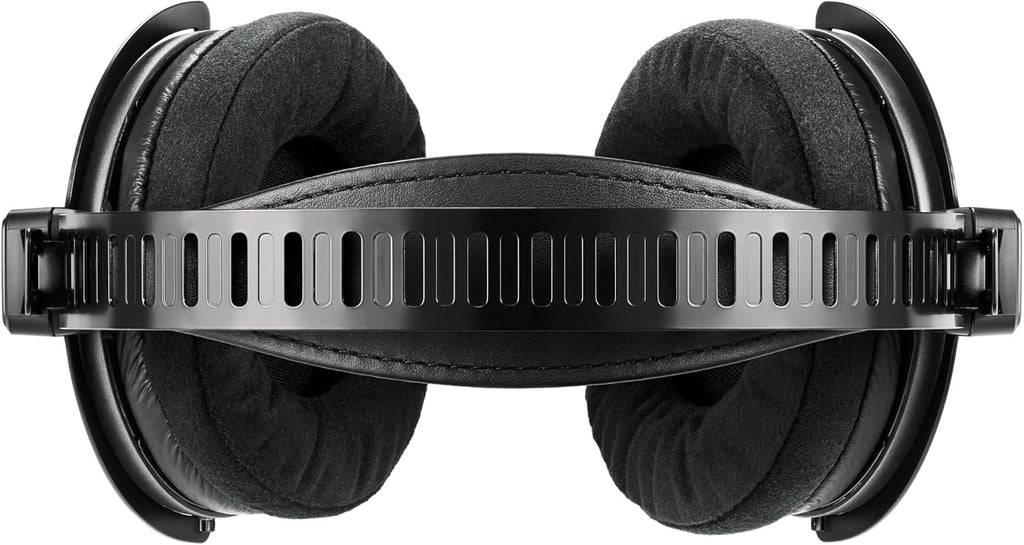 Audio-Technica ATH-R70XA Open-Back Headphones