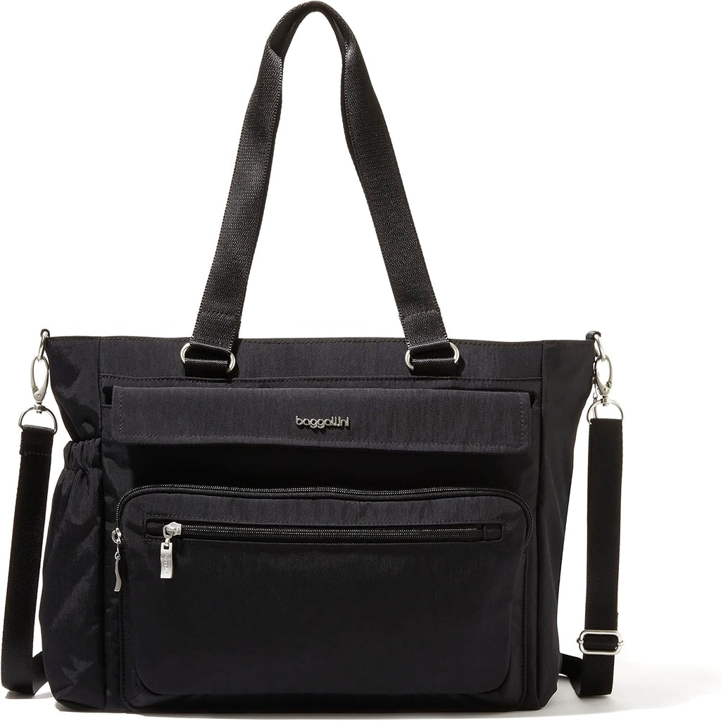 Baggallini Modern Laptop Tote