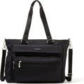 Baggallini Modern Laptop Tote