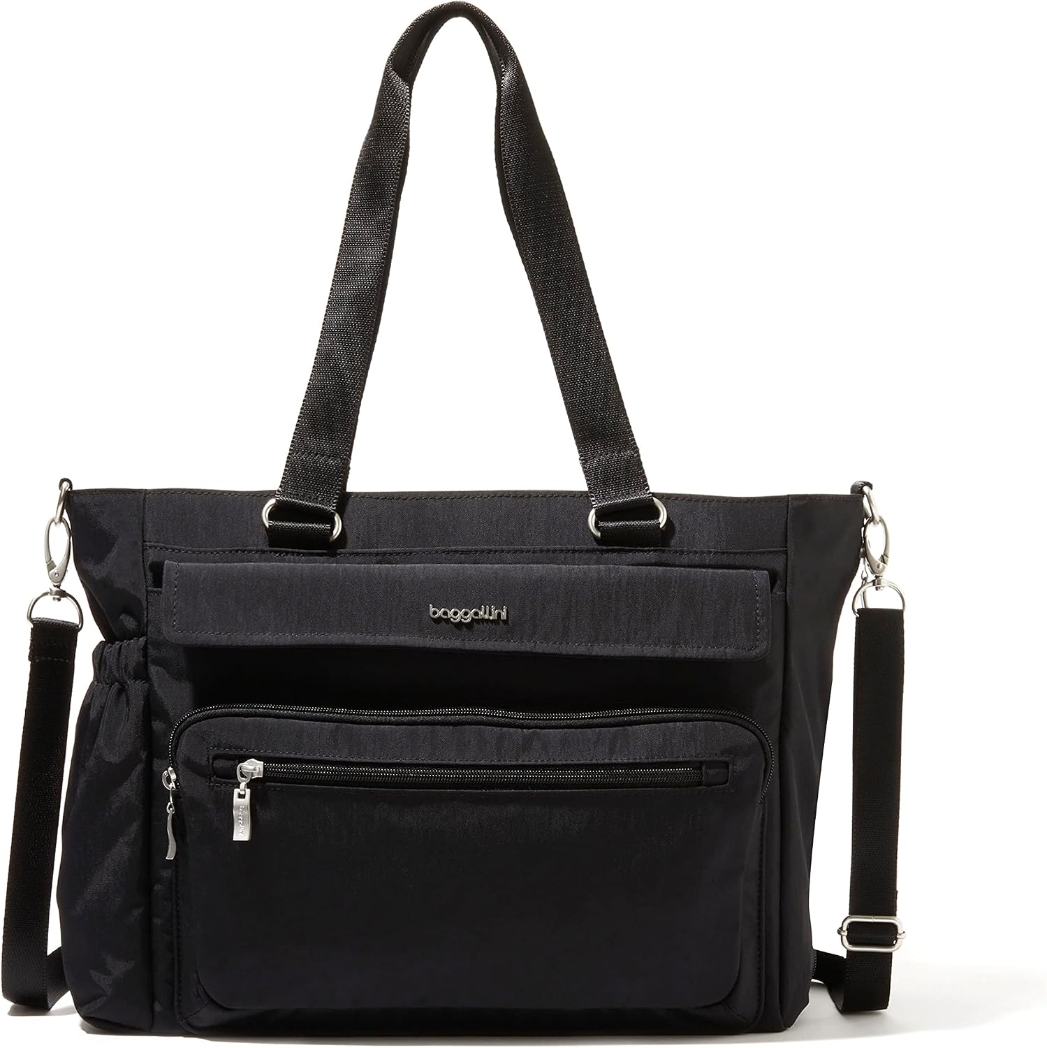 Baggallini Modern Laptop Tote