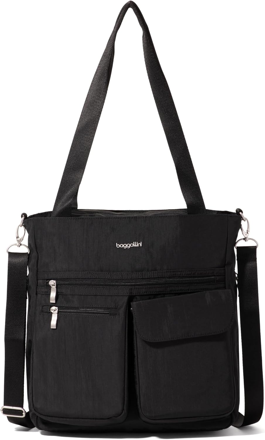 Baggallini Modern Everywhere Tote
