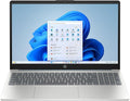 HP 2025 Laptop | 15-fd000 | 15.6' 1920x1080 Touch IPS | Intel-8 Core i3-N305 | Intel UHD Graphics | 8GB DDR4 | 256GB SSD | Windows 11 Home | Wi-Fi 6 - Bluetooth 5.3-720p HD Camera - Moonlight Blue