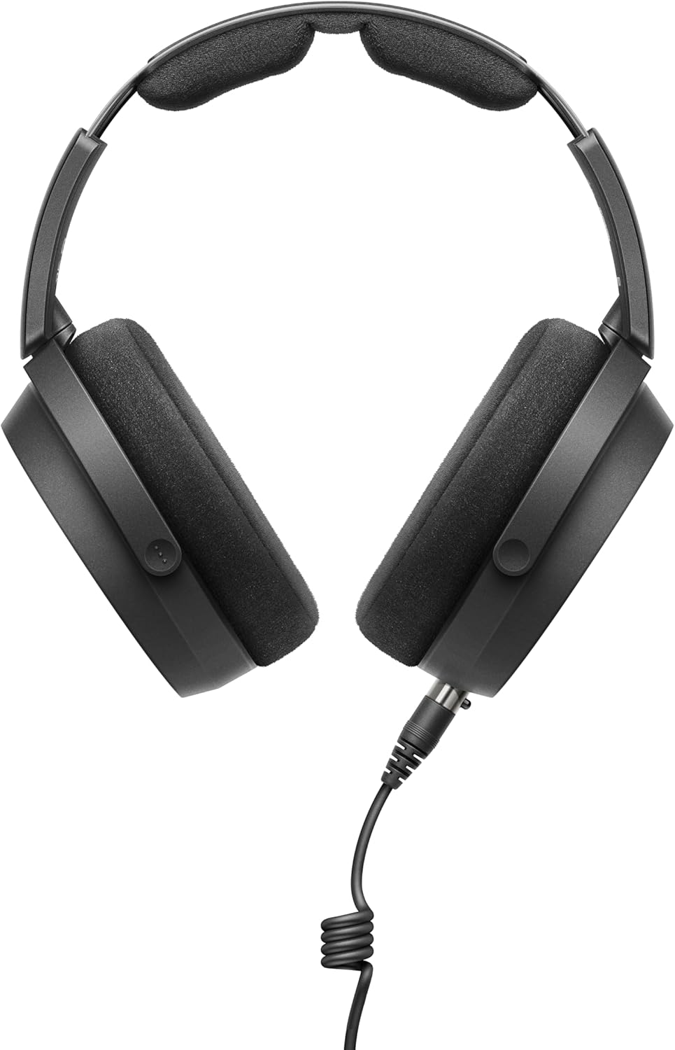 HD 490 PRO Open-Back Professional Headphone