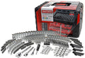 Craftsman 450-Piece Mechanic's Tool Set