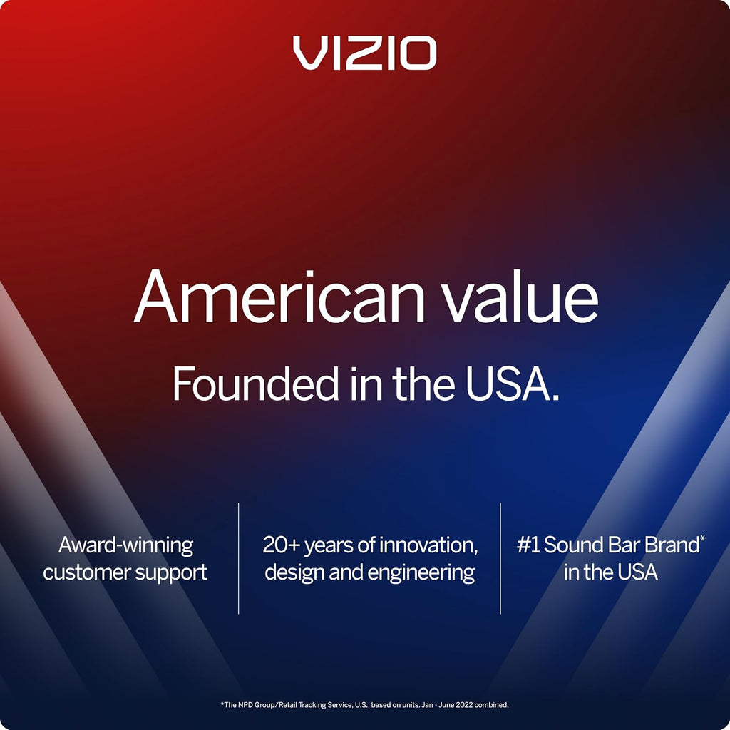 VIZIO 75-inch Quantum Pro 4K QLED 120Hz Smart TV with 1,000 nits Brightness, Dolby Vision, Local Dimming, 240FPS 1080p PC Gaming, WiFi 6E, Apple AirPlay, Google Cast Built-in (VQP75C-84, 2023)