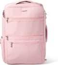Baggallini Modern Convertible Travel Backpack