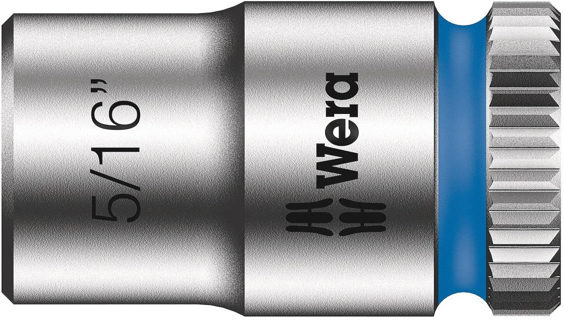 Ratchet Set, 28, 1/4 in, SAE