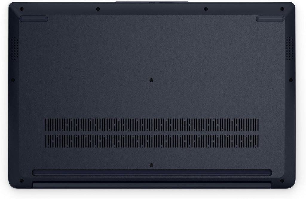 Lenovo 2025 IdeaPad 15.6' FHD IPS Touchscreen Laptop 4-Core AMD Ryzen 5 7520U AMD Radeon 610M Graphics 8GB LPDDR5 2TB NVMe SSD USB-C w/DP WiFi AX BT Webcam HDMI1.4 Windows 10 Home w/RE USB