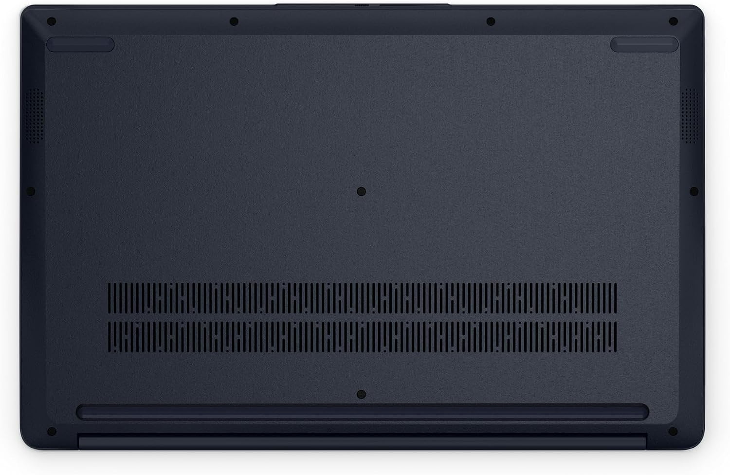 Lenovo 2025 IdeaPad 15.6' FHD IPS Touchscreen Laptop 4-Core AMD Ryzen 5 7520U AMD Radeon 610M Graphics 8GB LPDDR5 2TB NVMe SSD USB-C w/DP WiFi AX BT Webcam HDMI1.4 Windows 10 Home w/RE USB