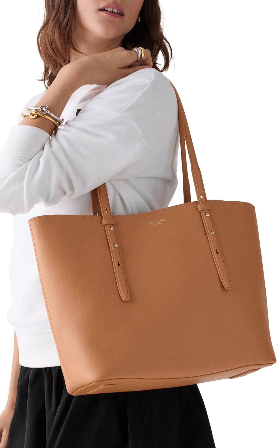 kate spade new york Do It All Large Tote