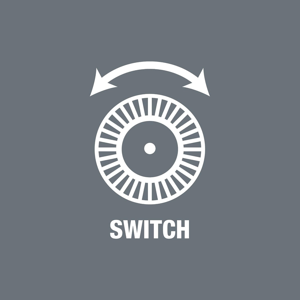 Wera - 5003594001 8100 SB 2 Zyklop 3/8' Metric Ratchet Set ( Piece of 43)