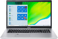 acer Aspire 5 A517-52-59SV, 17.3' Full HD IPS Display, 11th Gen Intel Core i5-1135G7, Intel Iris Xe Graphics, 8GB DDR4, 512GB NVMe SSD, WiFi 6, Fingerprint Reader, Backlit Keyboard