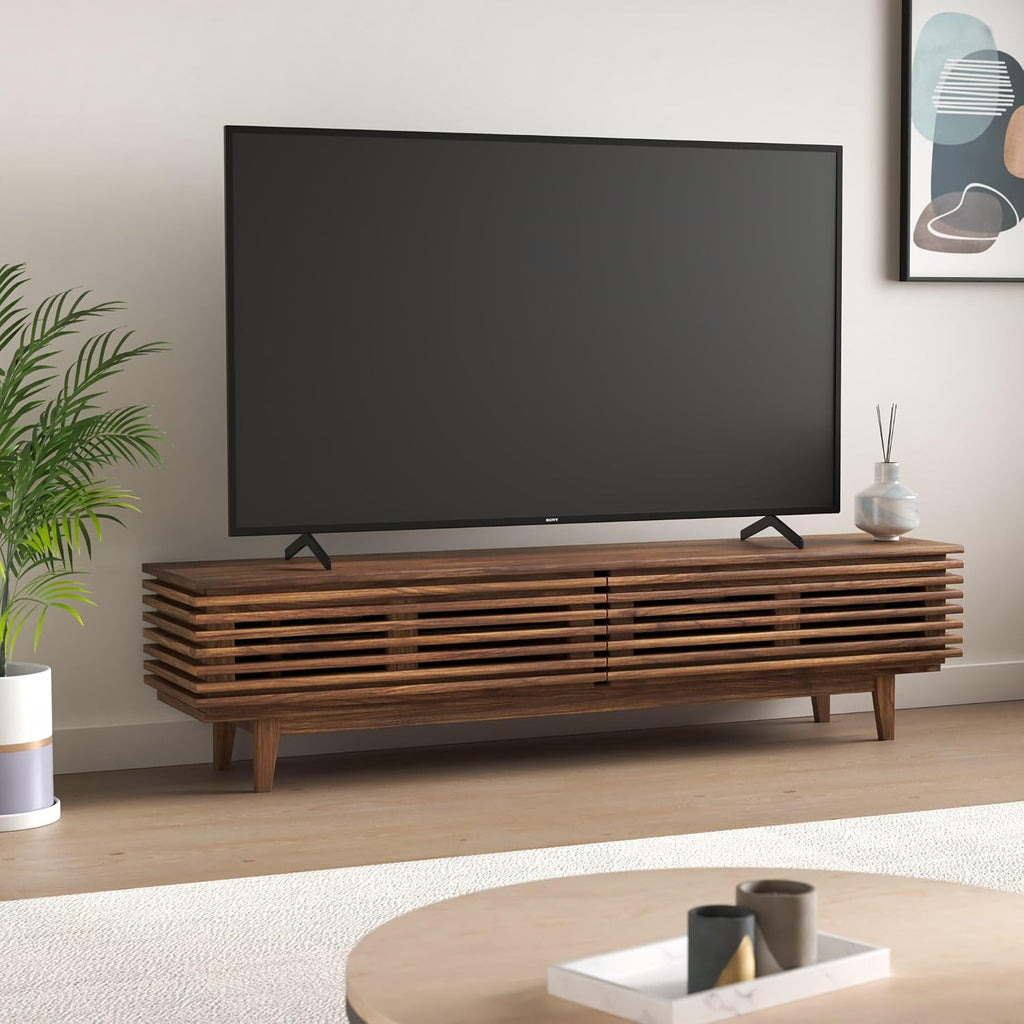 Sony FWD-65X800H 65IN LED LCD MON 4K HDR PRO