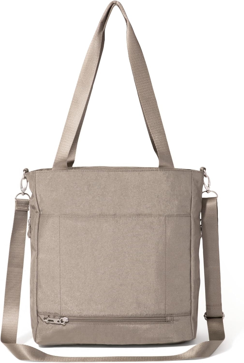 Baggallini Modern Everywhere Tote