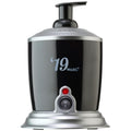 Wahl Professional 5 Star Hot Lather Machine, Fast Heating, Easy Maintenance, Ready Indicator