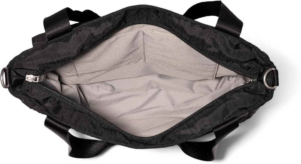 Baggallini Modern Everywhere Tote