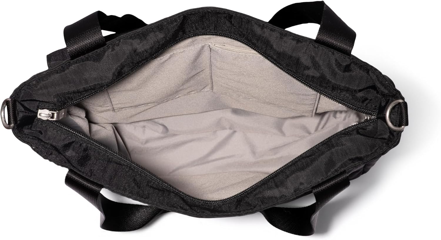 Baggallini Modern Everywhere Tote