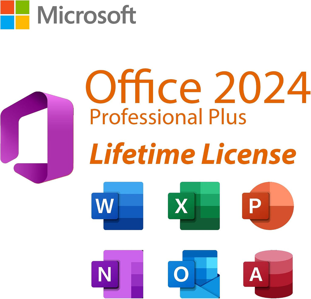 ASUS Vivobook 14' Laptop, Free Microsoft Office 2024 with Lifetime License, FHD Non-Touch Display, Intel 6-Core i3-1215U 4.4 GHz, WiFi 6E, 40GB RAM, 2TB SSD, 10 hrs Battery, Toree Wireless Earbuds