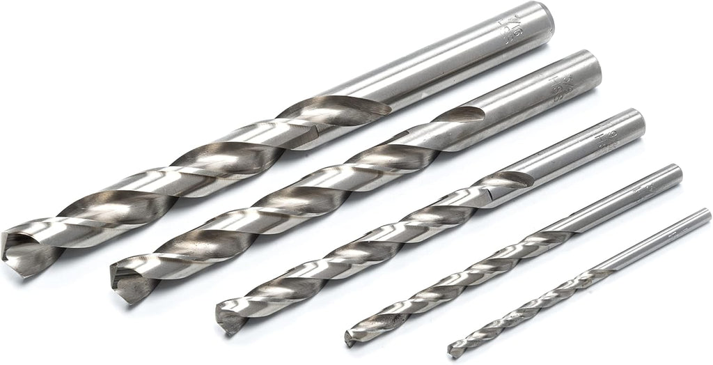 GEARWRENCH Bolt Biter Screw Extractor Set - 84786, 10 Count (Pack of 4)
