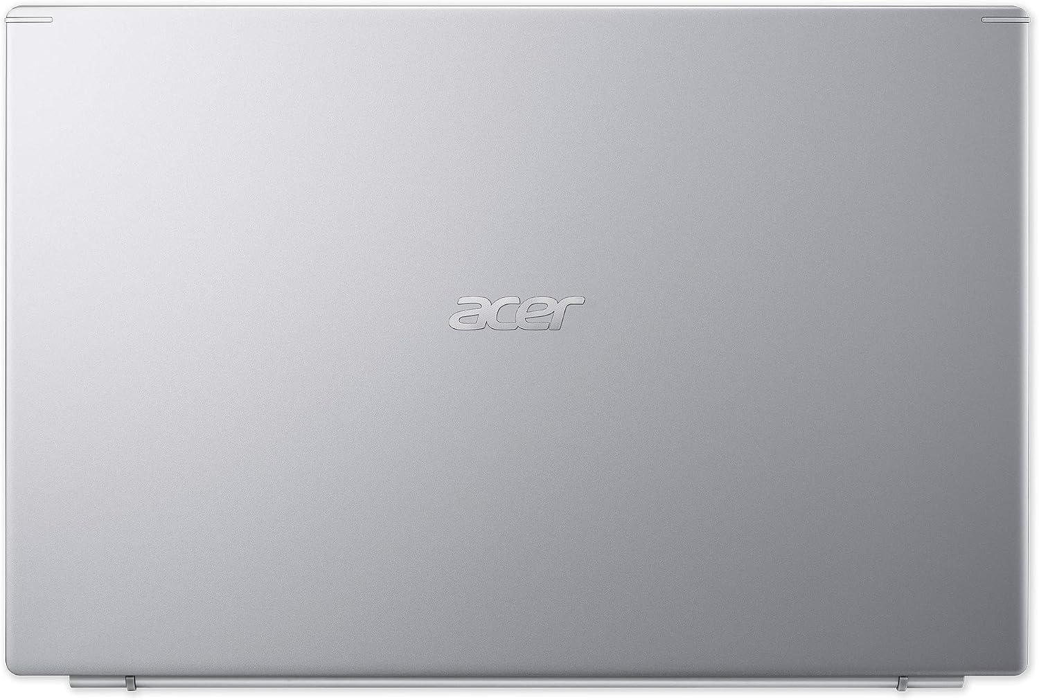 acer Aspire 5 A517-52-59SV, 17.3' Full HD IPS Display, 11th Gen Intel Core i5-1135G7, Intel Iris Xe Graphics, 8GB DDR4, 512GB NVMe SSD, WiFi 6, Fingerprint Reader, Backlit Keyboard