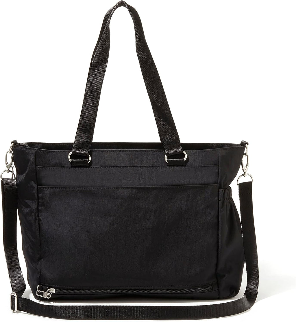 Baggallini Modern Laptop Tote