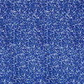 Swimline Overlap Pool Liner for Above Ground Pools, Sunlight, 10 x 15 (Oval), 48/52 Inch Wall, 25 Gauge