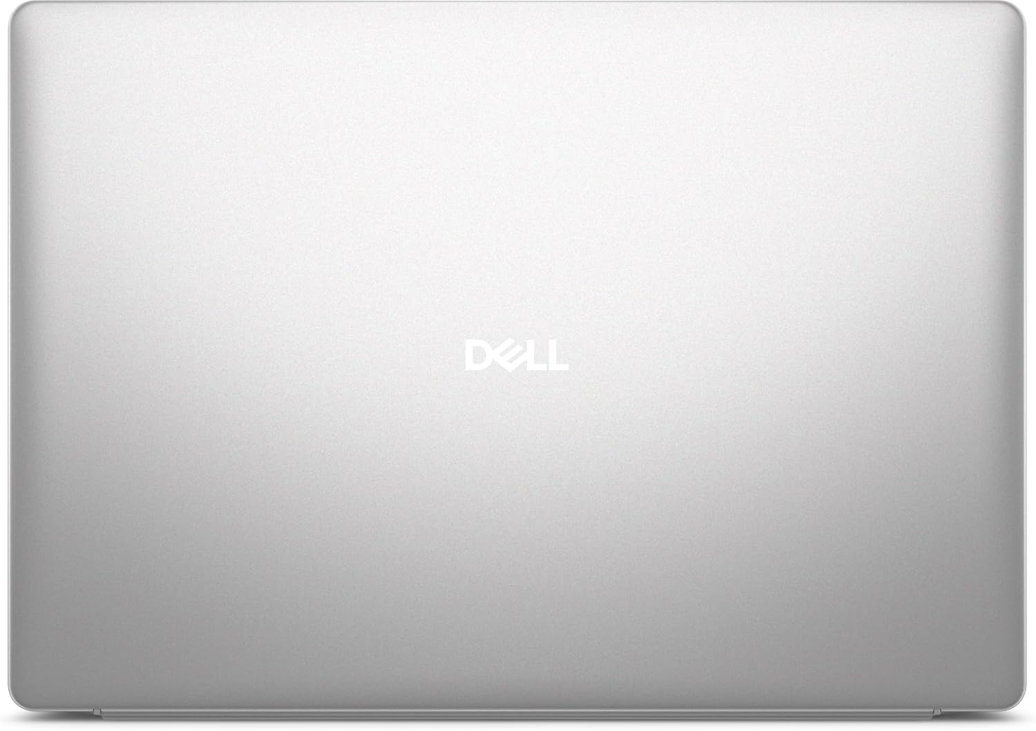 Dell 2025 Personal Laptop | 16 DC | 16' 1920x1200 Touch IPS | Intel 10-Core 5 120U | Intel Graphics | 8GB DDR5 | 512GB SSD | Win11 Home | Wi-Fi 6E - BT 5.2 - Backlit KB - 1080p Camera - Silver