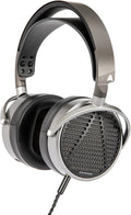 Audeze MM-100 Professional Open-Back Headphones, Wired