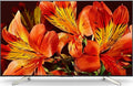 Sony 65In Bravia Pro DISP 4K HDR