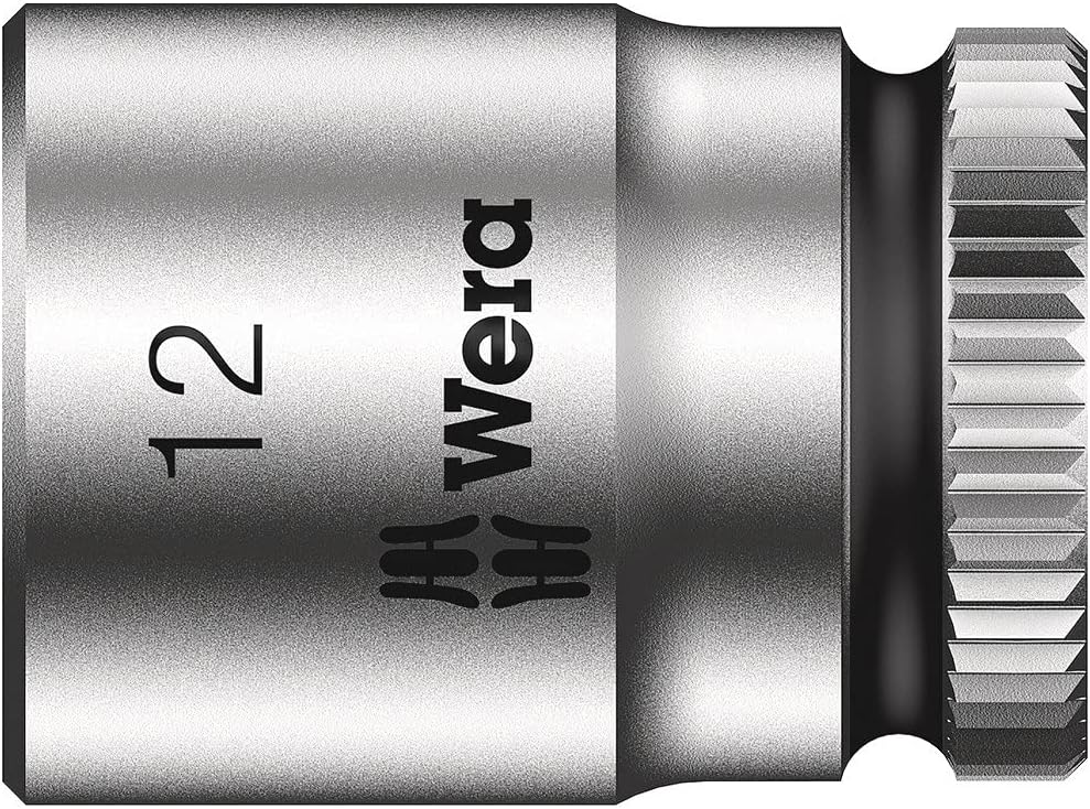 Wera 05049056001 Tool-Check PLUS 2, 39 pieces