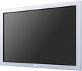 Sony FWD50PX2/S 50-Inch Plasma TV Silver